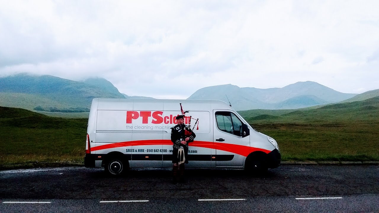 Ye Ken Meaning Scottish