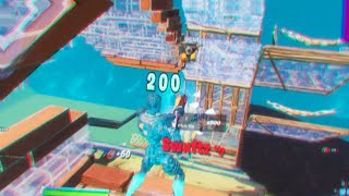 Riptide 🌊 | Fortnite Highlights #6 (Client Work)