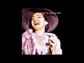 Amazing Maria Callas ! Rossini Semiramide live 1956 Rec Private Wonderful Sound Titonut 2019