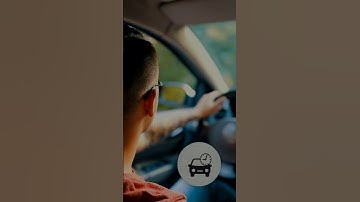 5 NFC Sticker Hacks for your Car! #nfcstickers #nfctag #nfcstickers #nfcchip #carhack