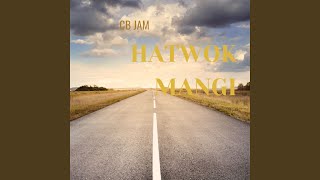 Hatwok Mangi (Reynold's Construction)