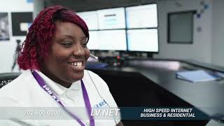 Demo Reel 2024