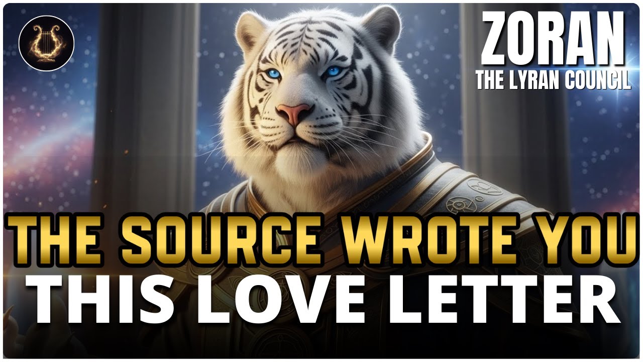 Lightworkers, The Elders Are About To Surprise You And Leave All In Awe | The Lyran Council