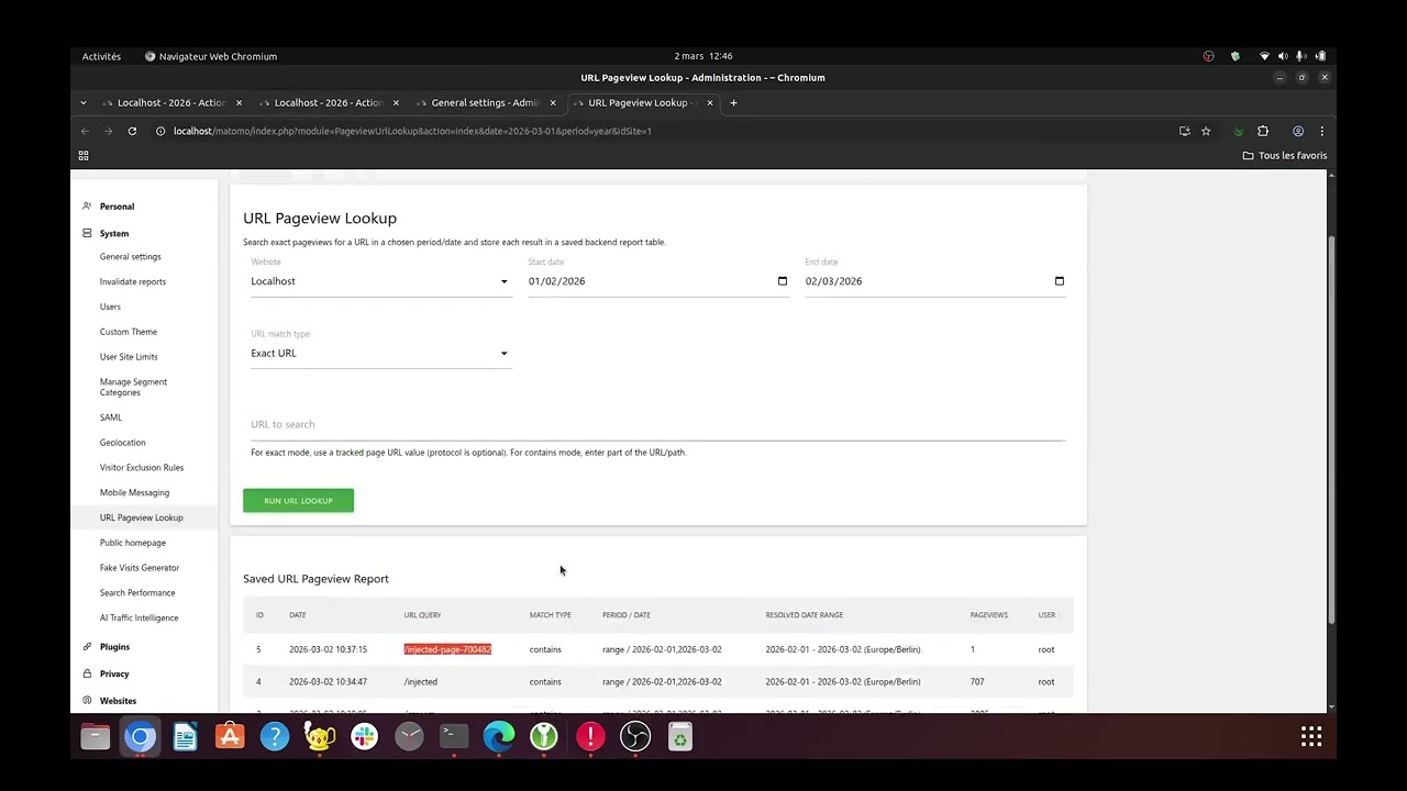 Wow 55 M Likes From The Gift Box Shorts Foryou Youtubeshorts Fire - YouTube Auto PHP Script