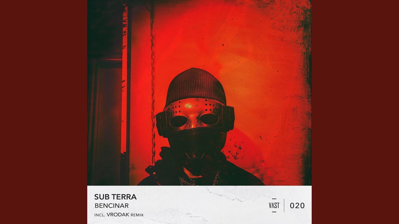 Watch STRAH on YouTube Watch STRAH on YouTube