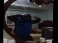 كليب الحب ندانى اغنية ولا واحد ولا مية 100 حكيم كليب الحب ندانى اغنية ولا واحد ولا مية 100 حكيم
