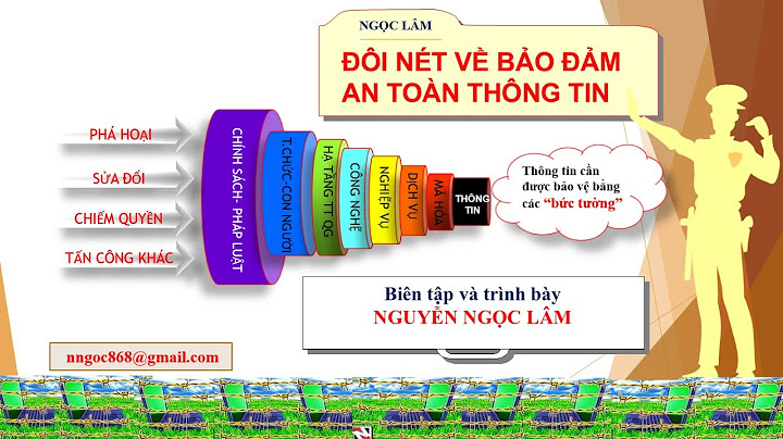 An toan thong tin mang tiếng anh là gì