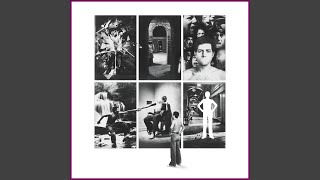 Fly on a Windshield (Live at the Shrine Auditorium, Los Angeles, CA, 1/24/75) (2025 Remaster)
