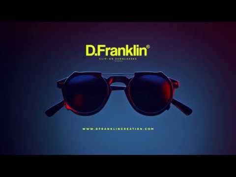 lentes d franklin