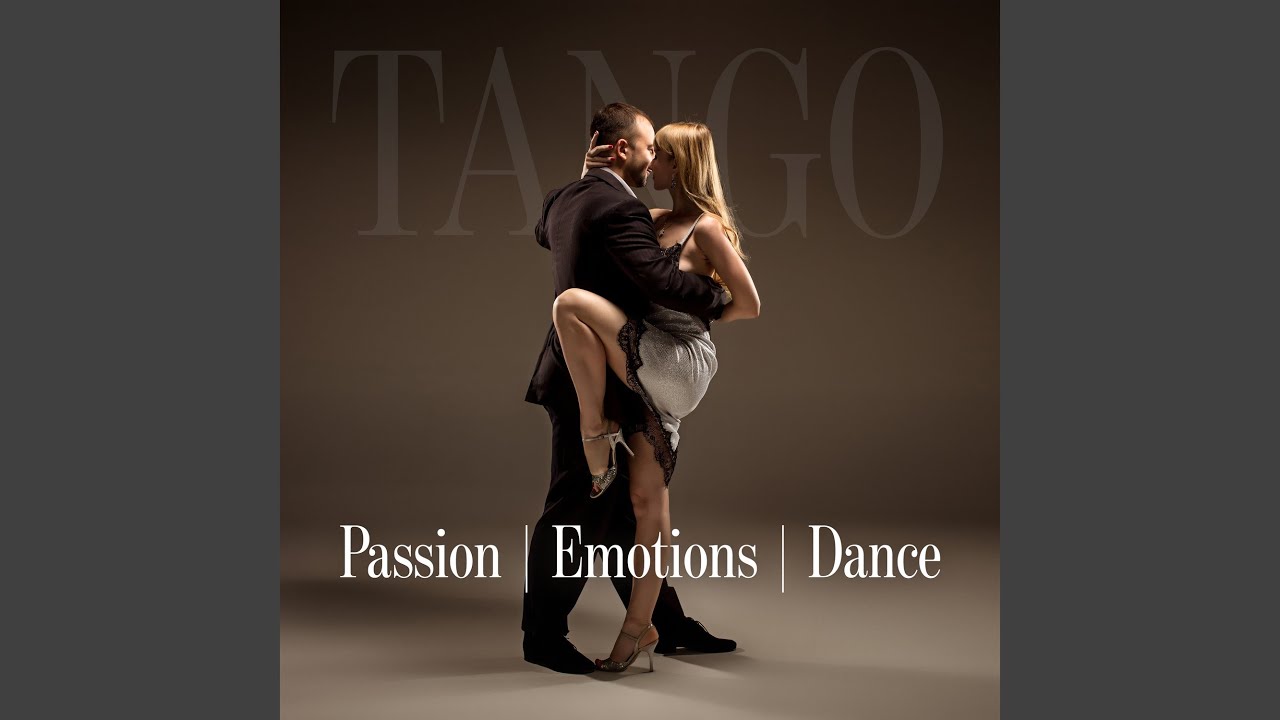 Watch Tango Night on YouTube Watch Tango Night on YouTube