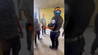 Таджик в России и русский в Таджикистане