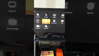 Vavoo Addon Installieren