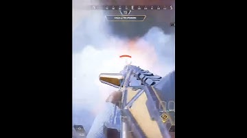 One of my most chaotic matches yet!