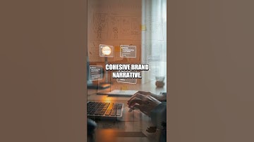 From Concept to Visuals A Pragmatic AI Workflow for ChatGPT Midjourney and New Tools