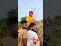 कमरिया करें लपालाप लालीपॉप लग3लू