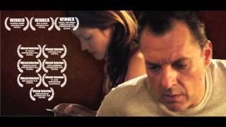 Filmgeekperspective - The Last Lullaby