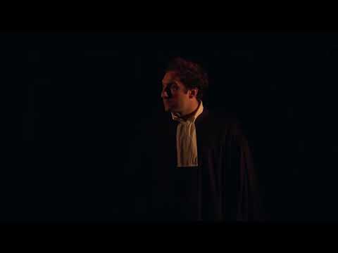 Maître Mô - La Scala Paris