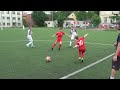   02 06 2024  fc ararat  fc legion 9 0