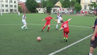 Чемпионат Эстонии 02 06 2024 FC Ararat FC Legion 9 0