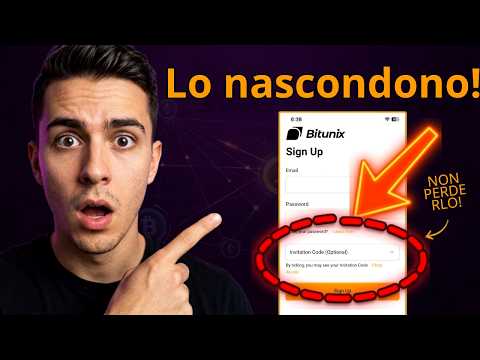 Cos'è il Bonus Benvenuto Crypto di Larabet?