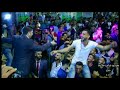 اقوى دحية بساحة جبع 2017 مع نعمان الجلماوي اقوى دحية بساحة جبع 2017 مع نعمان الجلماوي