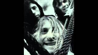 Nirvana Floyd The Barber240p H 264 AAC