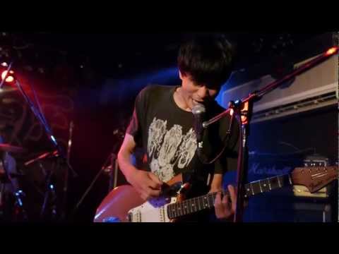 worst taste - 心配事はアイスクリーム