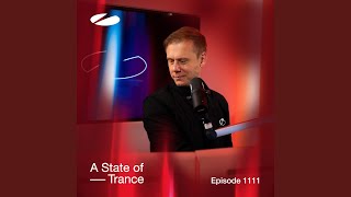 Detalles Radahn (ASOT 1111) Guía