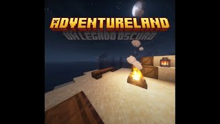 Trailer de Adventureland 4
