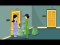 Hospital Waste Management - YouTube