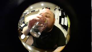 Thumbnail for Jon Drinks Water #6551