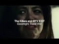 UNICEF, MTV & The Killers highlight trafficking