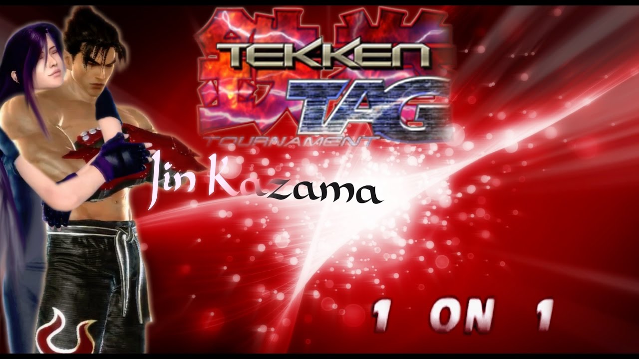 download tekken tag tournament 1 download tekken tag tournament 1