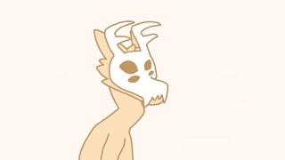 Lisa original animation meme (aka discomfort animation meme) old