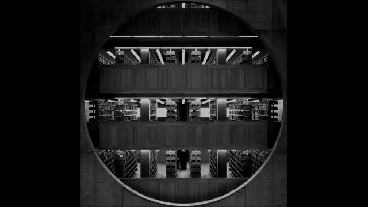 Watch CFCF - Exercise #1 (Entry) on YouTube Watch CFCF - Exercise #1 (Entry) on YouTube