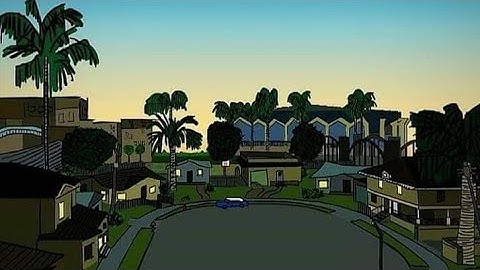 TUTORIAL how to download Samp-Launcher