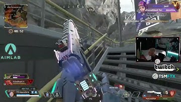 why imperialhal on controller