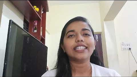 AU pair in Germany Self Introduction | How to pass AU pair family Interview