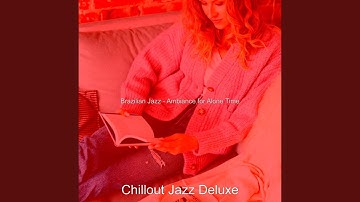 Dashing Backdrops for After Work Relaxing