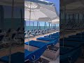 Пляжи Сочи! #апартаменты #недвижимость #сочи #beach #travel #квартира #купить #villa #дом #sunset
