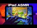 ASMR | Plants Vs Zombies 2 🌻🧟♂️