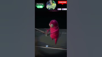 A very sad start to the repo session. funny moments w/TheCoinCup