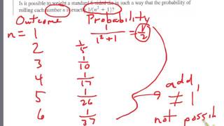 Pre-Calc 9.3