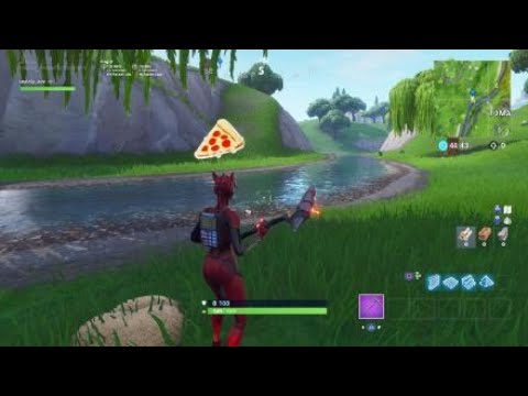 Fouiller Les Nid D Oiseau Au Bord De L Eau Defi Fortnite Youtube - fouiller les nid d oiseau au bord de l eau defi fortnite