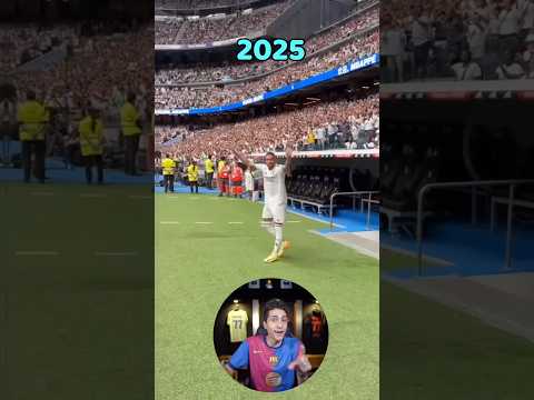 موسم 2025 هو الأغرب في التاريخ