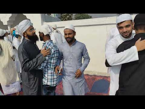 #Eidmubarak |trending |