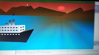 Computer graphics project 4