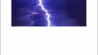 Grateful Dead - Stuck Inside Of Mobile with the Memphis Blues Again (karaoke) (by request) Grateful Dead - Stuck Inside Of Mobile with the Memphis Blues Again (karaoke) (by request)