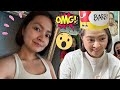 Barbie Forteza Latest Update!