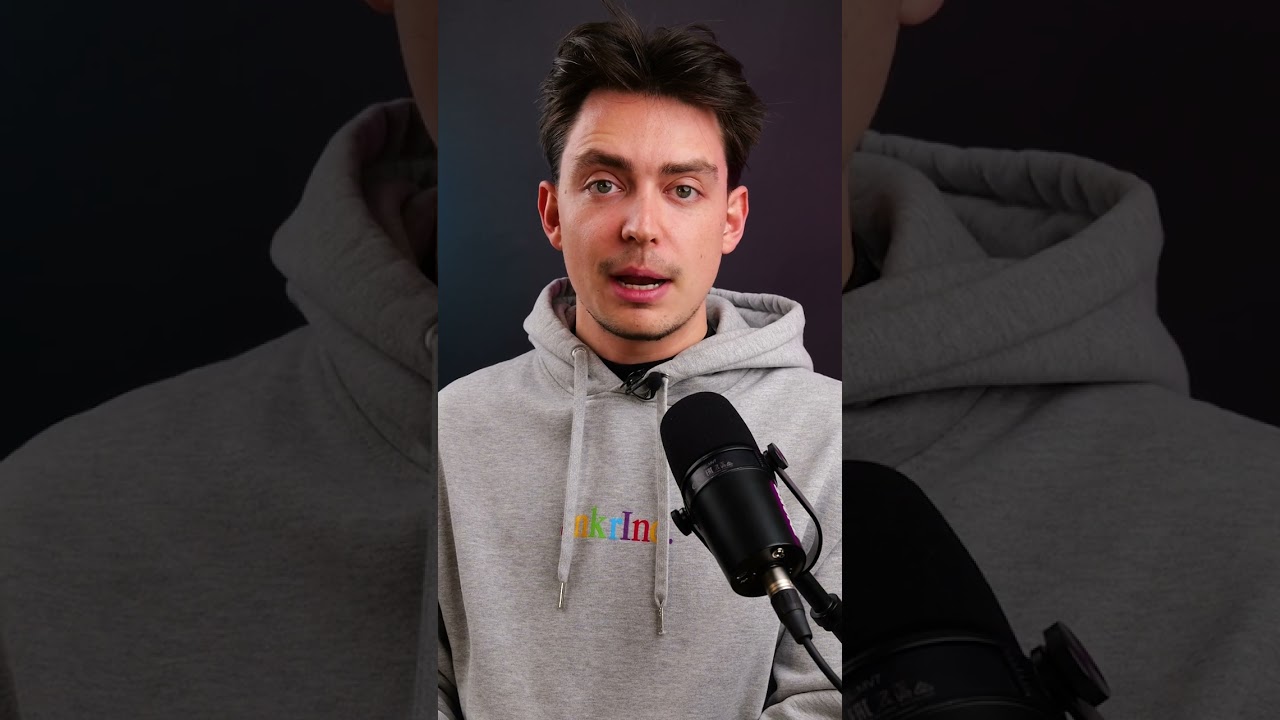 Cum iti faci cont pe Bybit | StakeBorg Academy